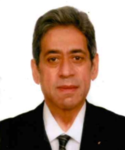 HAKAN MISTIKOĞLU